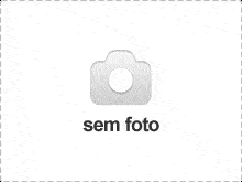 "A. Costa comercial, importadora e exportadora"